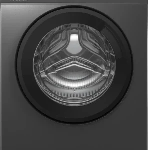 Defy 7 kg Front Loader Washing Machine DAW394 - Grey